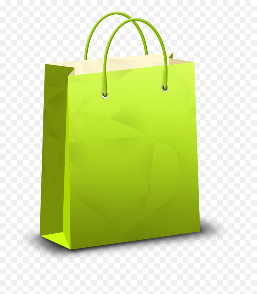 Shopping Bag Png Image - Shopping Bag Png Emoji,Shopping Bag Png