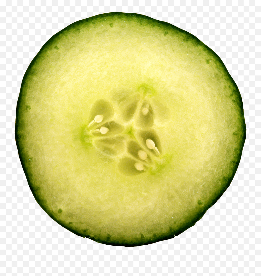 Cucumber Clipart Cucumber Salad Emoji,Cucumber Clipart