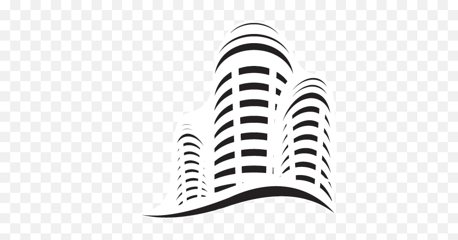 Property Logo Commercial Real Estate Emoji,Commercial Real Estate Logo