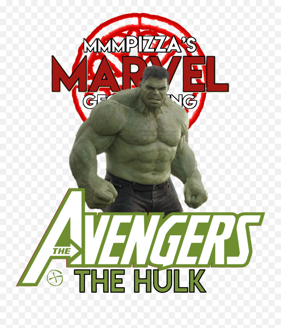 Incredible Hulk Png - Image And Video Hosting By Tinypic Avengers Emoji,Avengers Logo