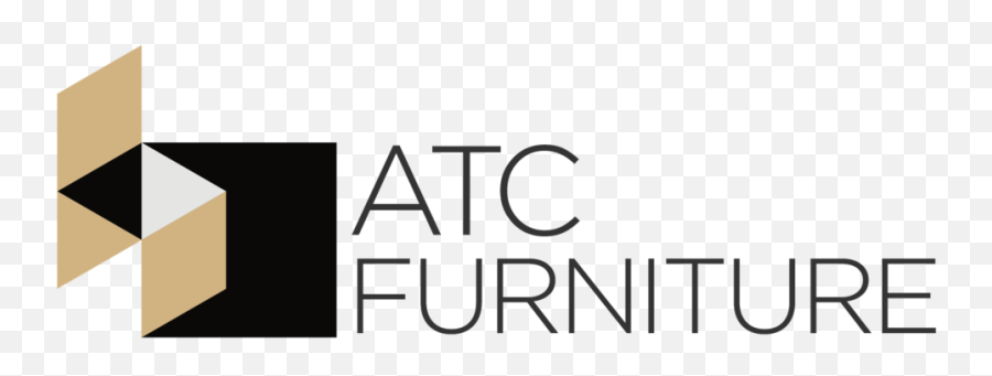 Barstools U2014 Atc Furniture Emoji,Barstool Logo