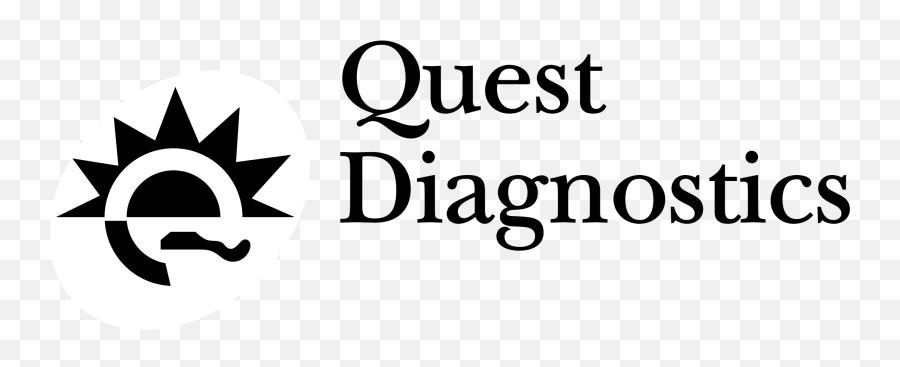 Quest Diagnostics Logo Png Transparent - Vector Quest Diagnostics Logo Emoji,Quest Diagnostics Logo