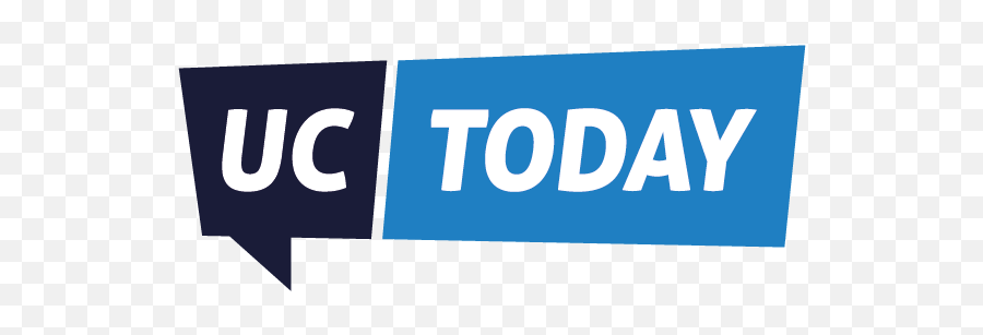 Uc Today - Unified Communications U0026 Collaboration Tech News Buy Local Emoji,Cisco Logo