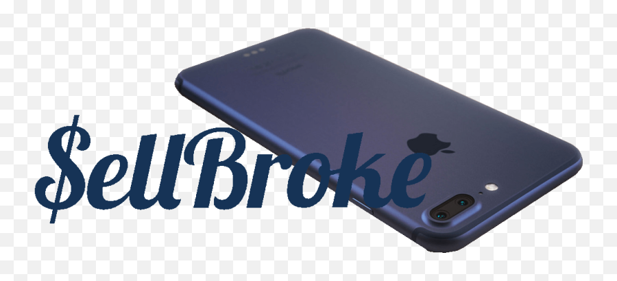 Iphone 7 Durability Test Sellbroke - Smartphone Emoji,Iphone 7 Stuck On Apple Logo