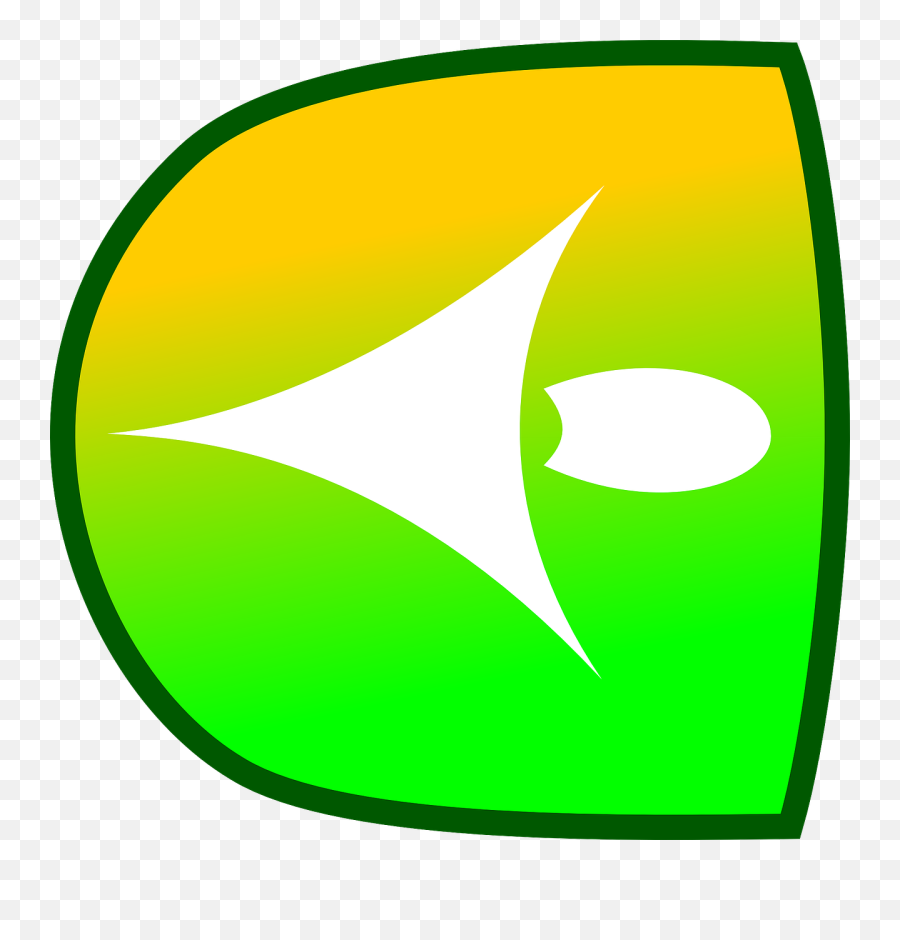 Arrow Arrowhead Designing - Free Vector Graphic On Pixabay Clip Art Emoji,Arrow Head Clipart