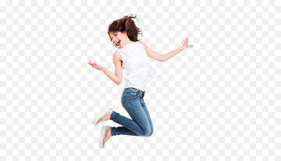 Download Should Not Be Used After The Expiry Date Printed On - Transparent Woman Jumping Png Emoji,Jumping Png