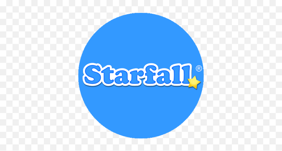 Sps Students - Starfall Emoji,Sps Logo