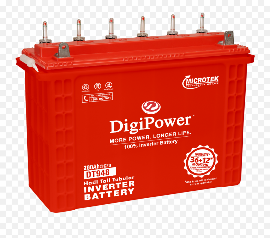 Download Ultra Low Maintenance - Digipower Battery Png Image Burger Boy Emoji,Battery Png