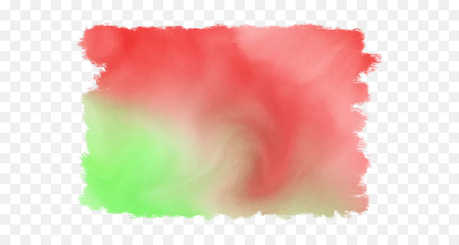 Sublimation Watercolor Background - Color Gradient Emoji,Watercolor Background Png