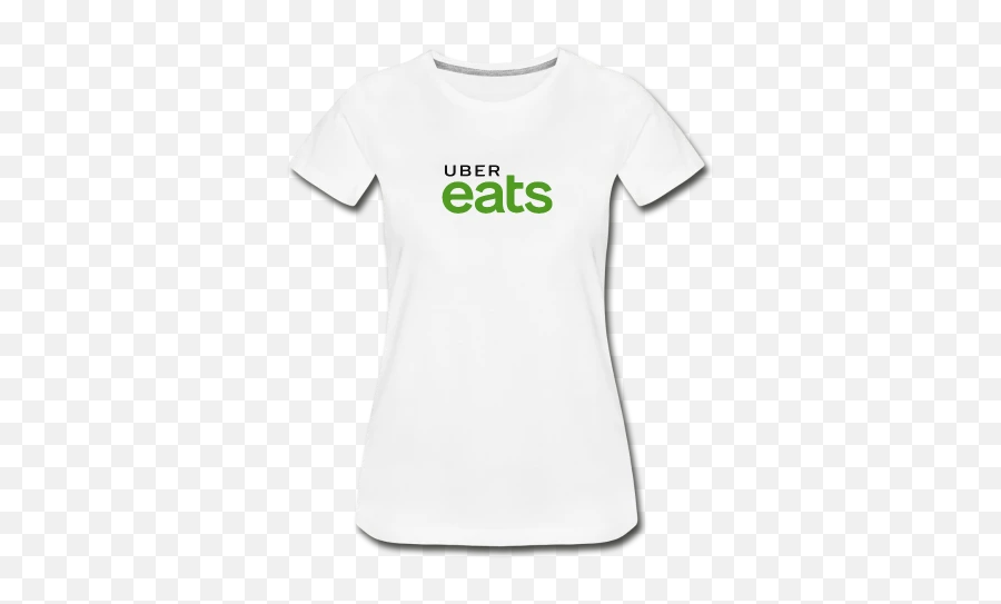 Kev Store Mens Tops Mens Tshirts Eat Logo - Unicorn Emoji,Uber Eats Logo Png