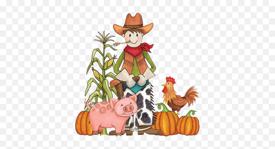 Pumpkin Patch Sponsorship - Galloping Grace Youth Ranch Cowboy Kate Hadfield Emoji,Pumkin Patch Clipart