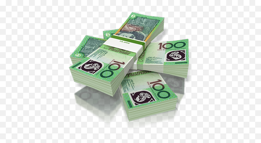 Download Money Free Png Transparent Image And Clipart - Transparent Australian Money Png Emoji,Money Clipart Transparent Background