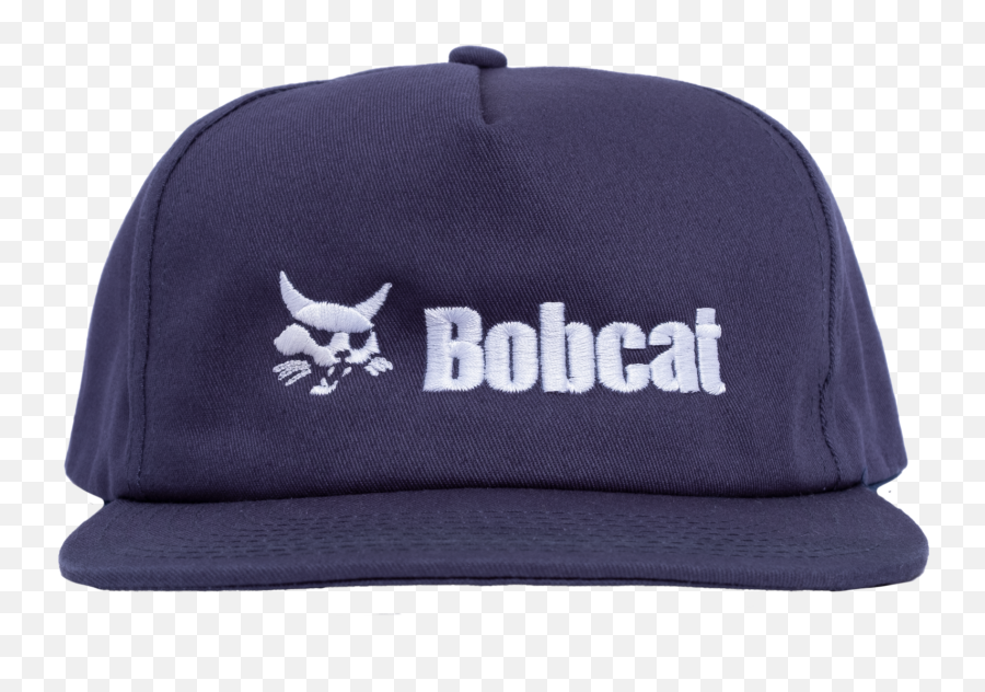 Gusu0027 Bobcat Hat - Puma Emoji,Bobcat Png