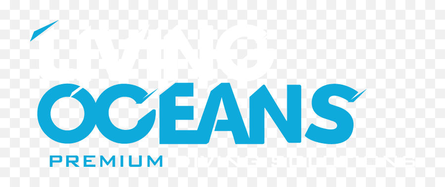 Living Oceans - Language Emoji,Oceans Logo