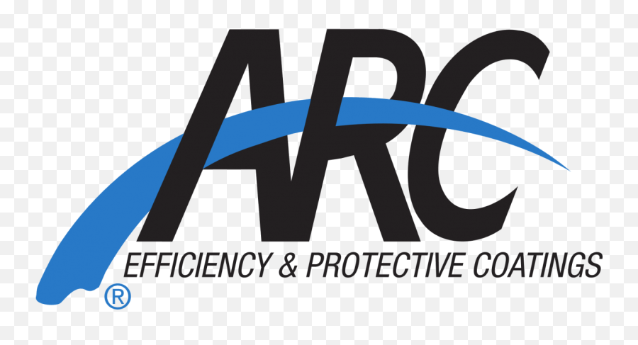 Arc Protective Coatings - Arc Industrial Coating Emoji,Arc Logo