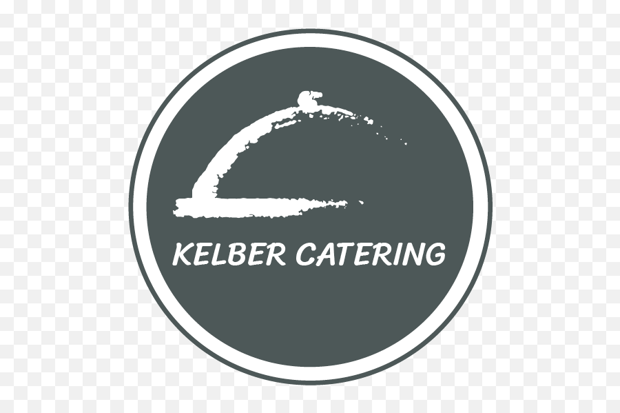 Dunn Brothers Coffee U2013 Kelber Catering - Language Emoji,Catering Logos