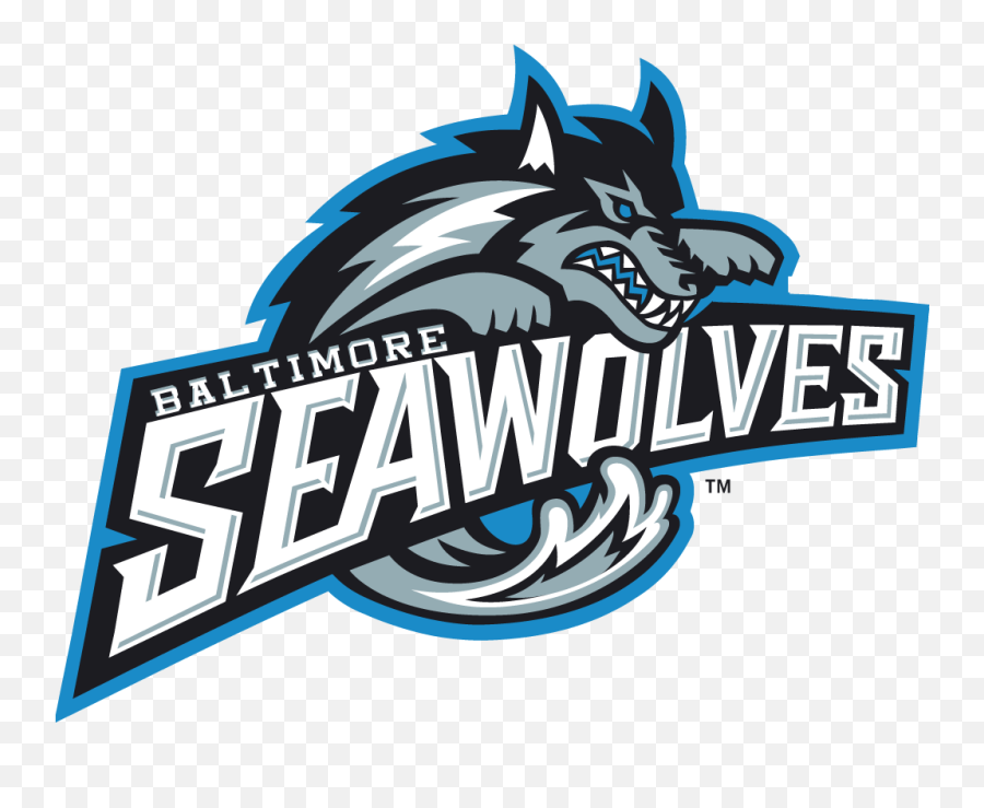 Baltimore Ravens Logo Sideview - Stony Brook Seawolves Vector Emoji,Baltimore Ravens Logo Png