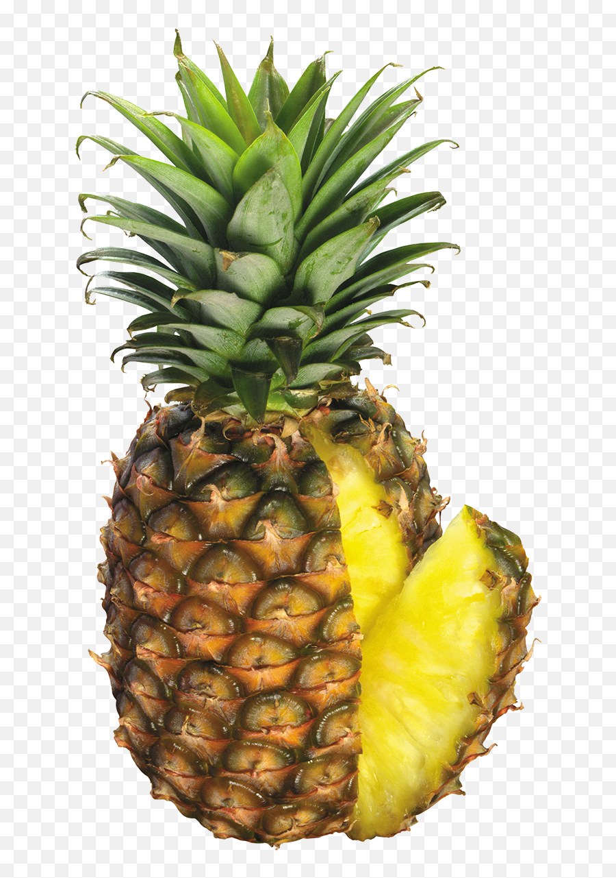 Pineapple Png Image Free Download - Png Emoji,Pineapple Png