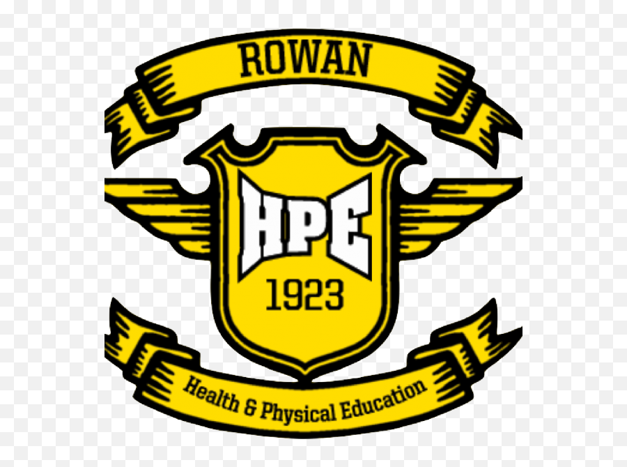 Rowan Hpe Club Emoji,Rowan University Logo