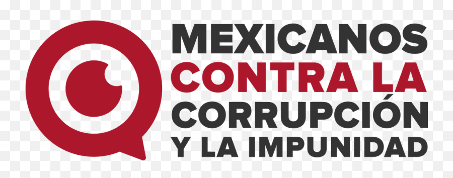 Logo Mexicanos Contra La - Best Racing Emoji,Contra Logo