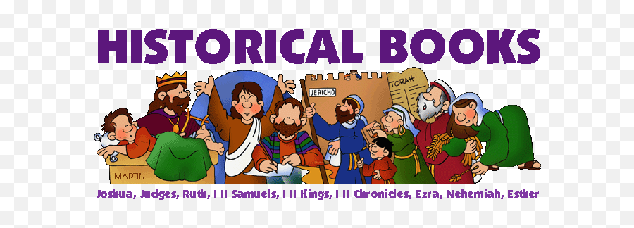 Bible Clip Art - Sharing Emoji,History Clipart