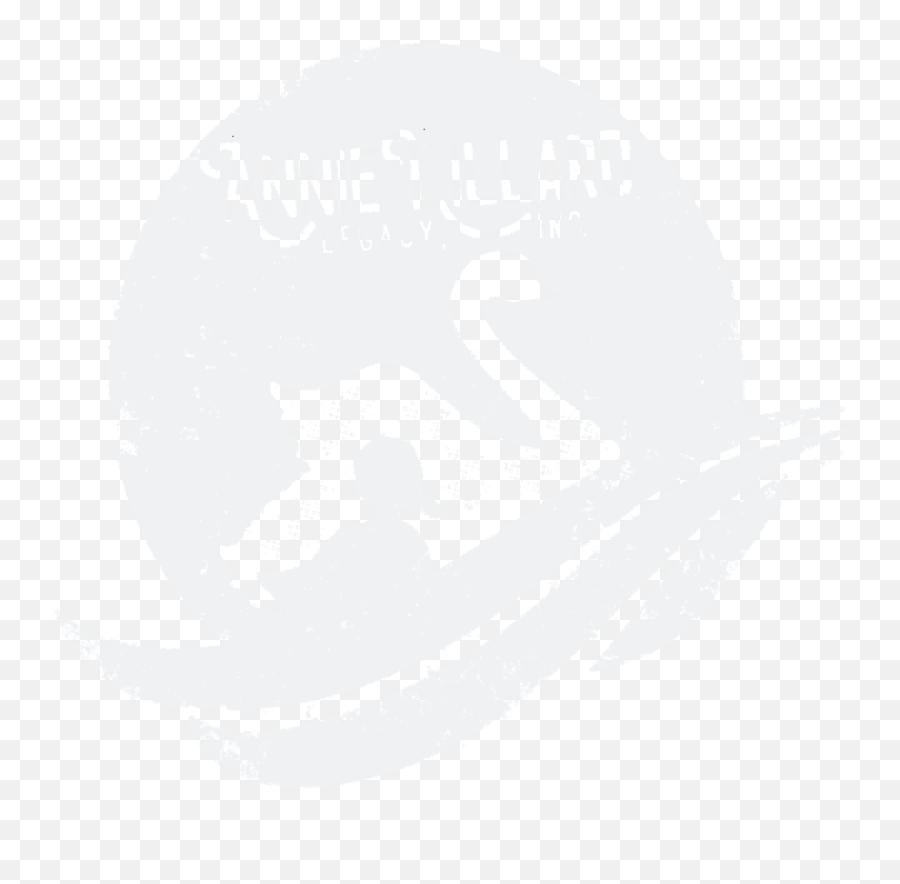 Store Annie Lillard Legacy Inc - Language Emoji,Logo Lillard