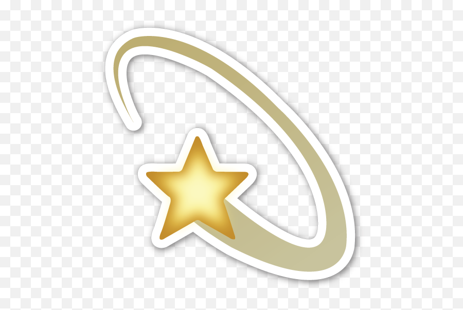 Sparkle Emoji - Does Star Emoji Mean,Sparkle Emoji Png