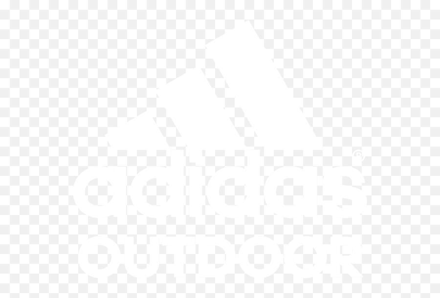 Adidas - Language Emoji,Adidas Logo White