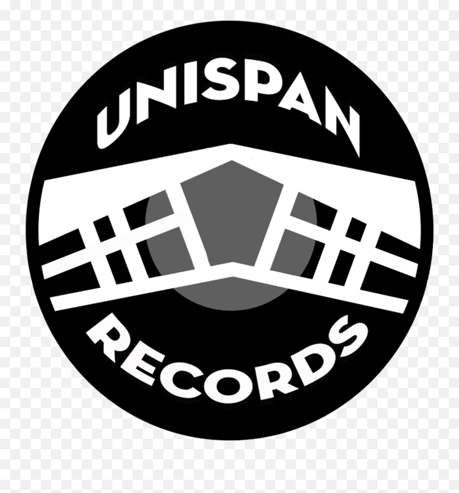 Izzeye Unispan Records Emoji,Hofstra Logo