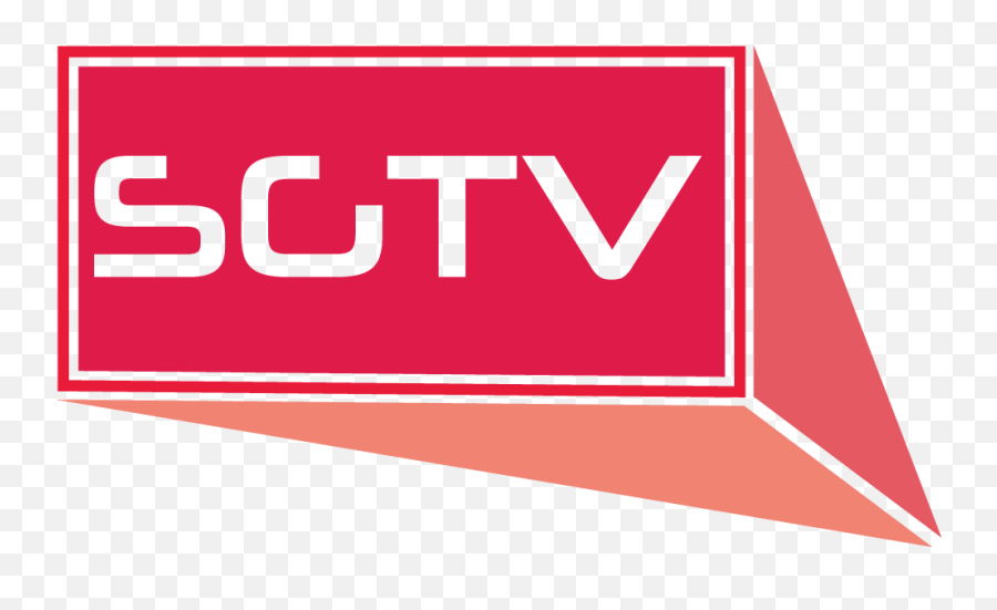 Modern Playful Tv Logo Design For If Possible We Donu0027t - Sportv Emoji,Why Don't We Logo