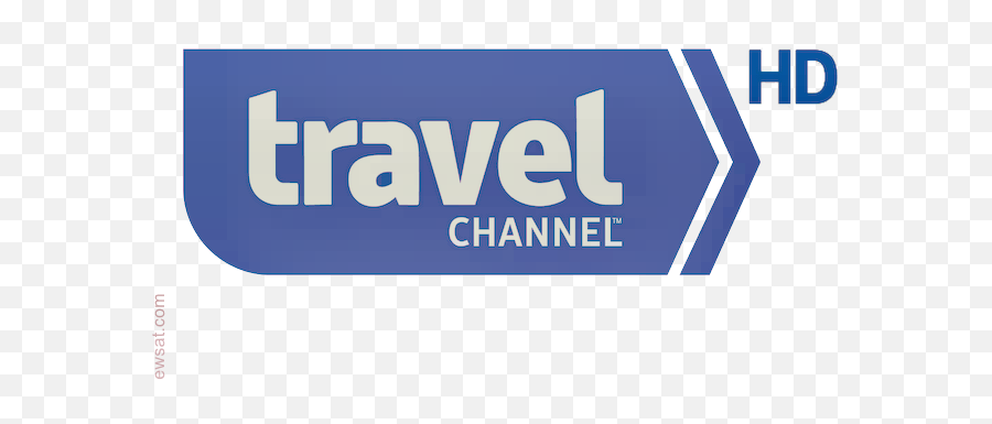 Travel Channel Tv Channel Frequency Hot Emoji,Travel Channel Logo