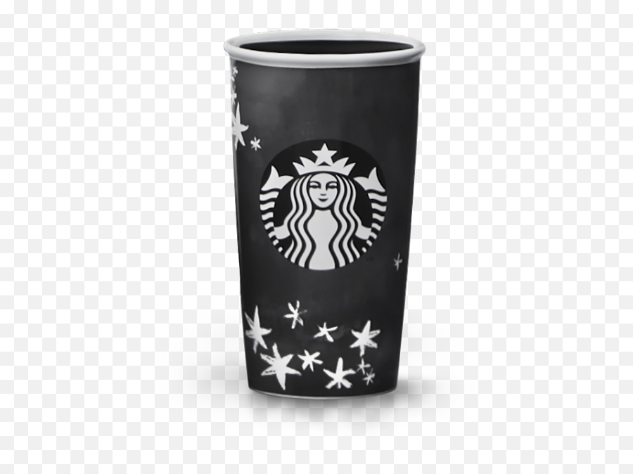 Starbucks X Vera Wang Designer Merchandise - Wendy Pua Emoji,Vera Wang Logo
