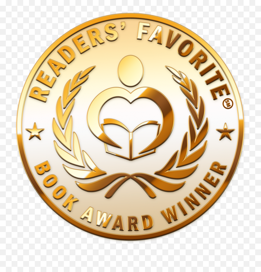Download Award Transparent Best Seller Emoji,Author Clipart