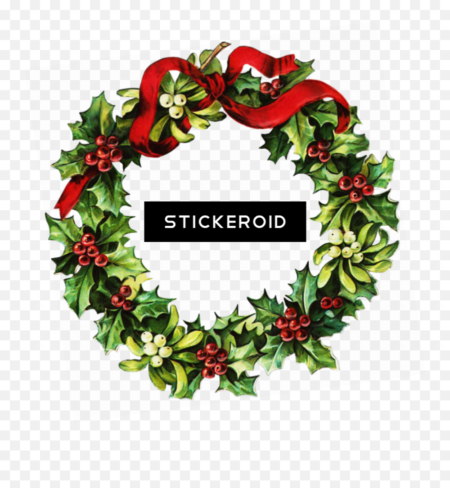 Christmas Tumblr Wallpaper Iphone Emoji,Transparent Christmas Tumblr