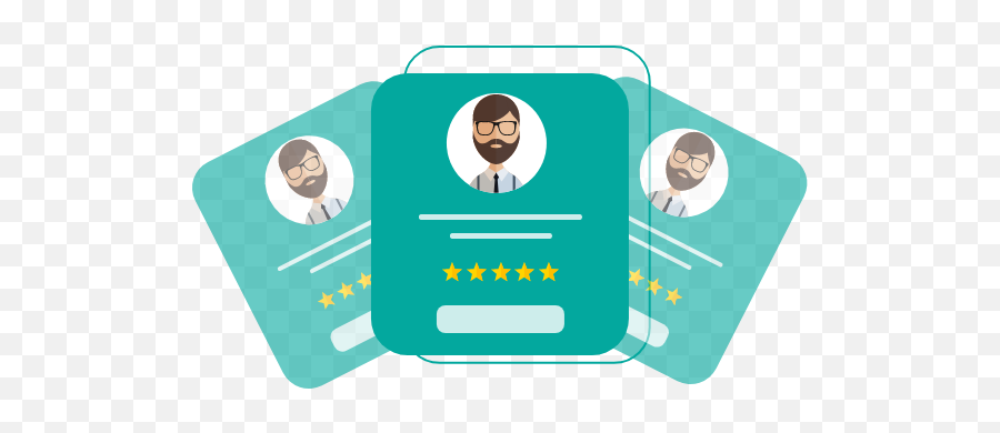 Find Mobile App Development Freelancers For Hire In 2021 Emoji,Freelancer Logo Design