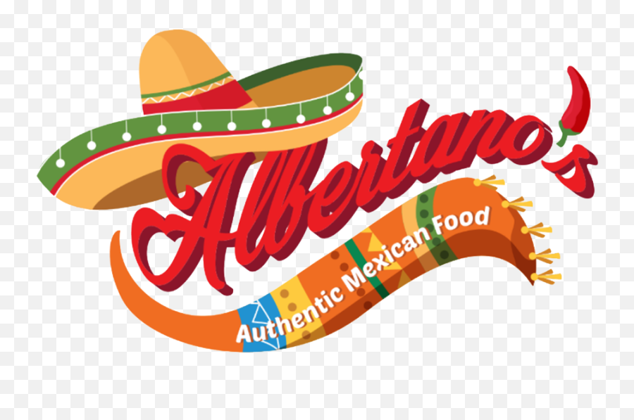 Authentic Mexican Food Bozeman Mt Albertanou0027s Mexican Food Emoji,Mexican Food Png