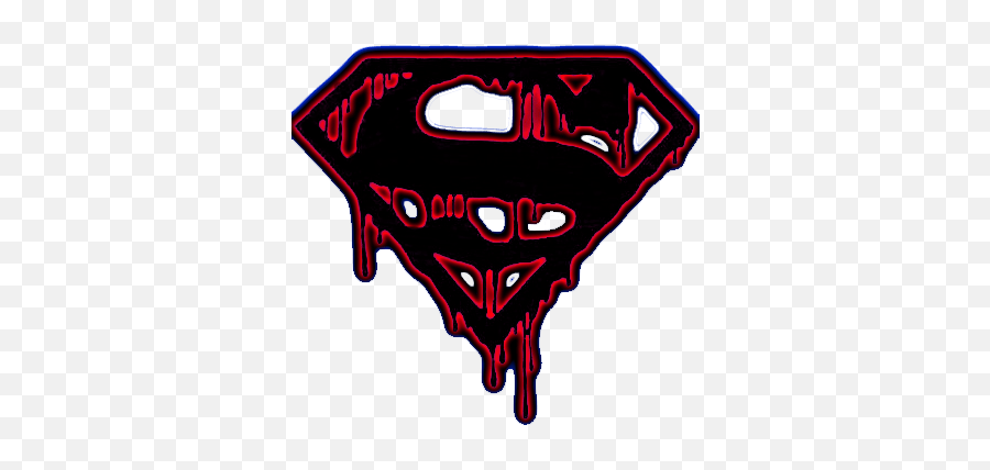 500 Superman Logo Wallpapers Hd Images Vectors Free Download Emoji,Superman Logo Tattoo