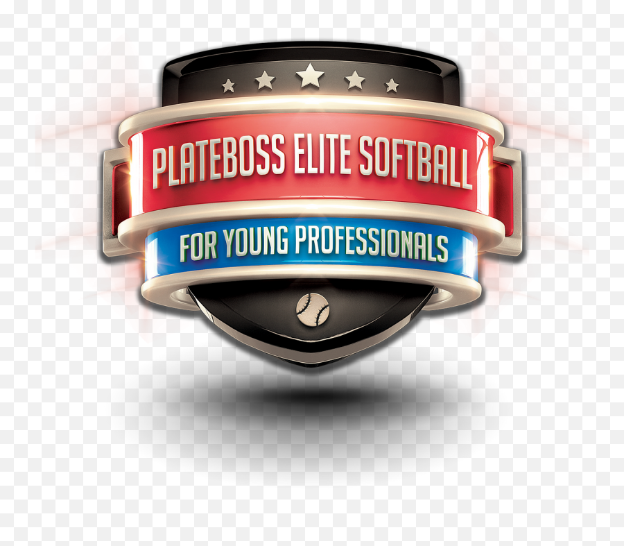Plateboss Elite Softball Emoji,Usa Softball Logo