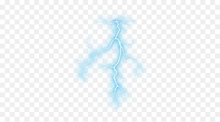 Lightning Png - Lightning Png Emoji,Png Images
