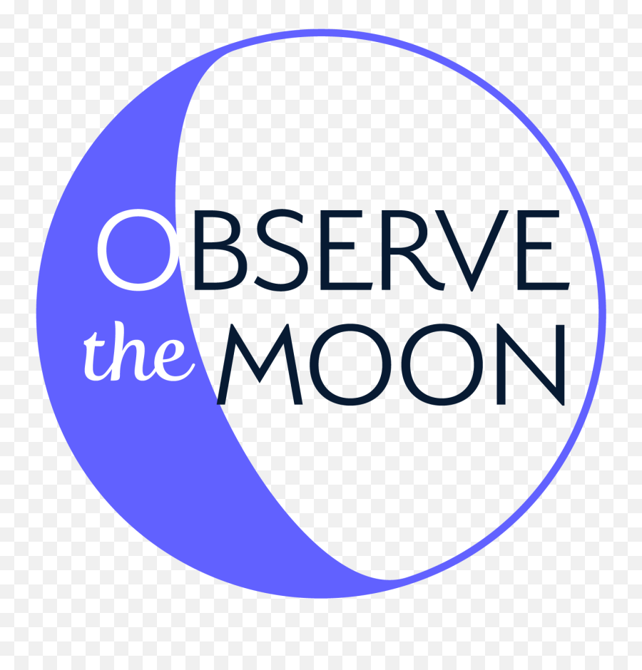 Press Release Template - 2021 Moon Nasa Science Emoji,Nasa Logo Without Text