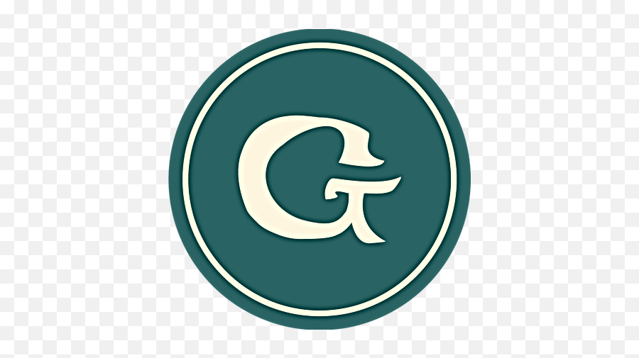 2019 Gregorytglass Emoji,Brookdale Logo
