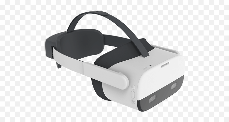Oculus Rift Specs Requirements Prices U0026 More Emoji,Oculus Rift Png