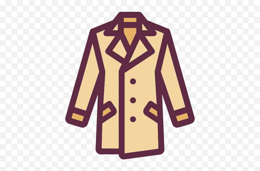 Winter Clothes Clothing Jacket Coat Fashion Overcoat Emoji,Winter Jacket Clipart