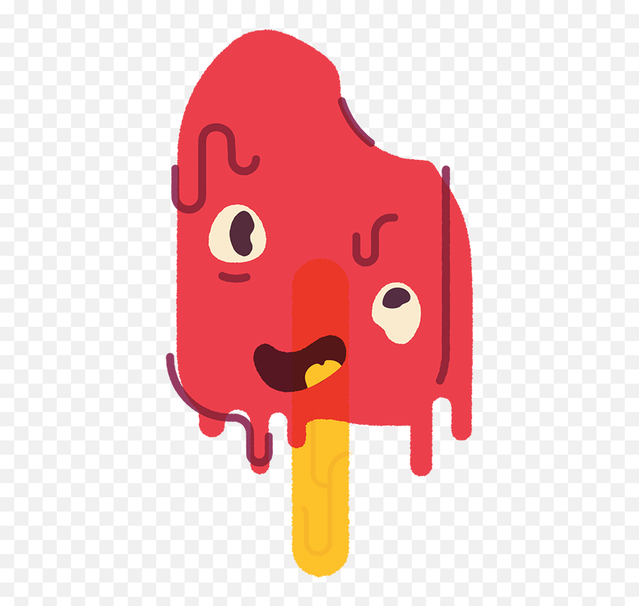 Nasticons U2014 Montefusco Emoji,Popsicle Png