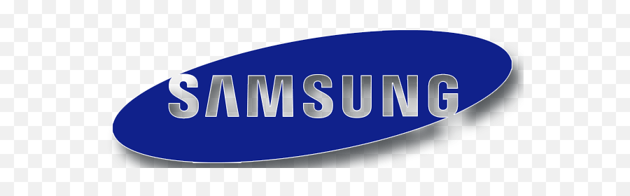 Samsung Appliance Logo - Logodix Emoji,Household Appliances Logo
