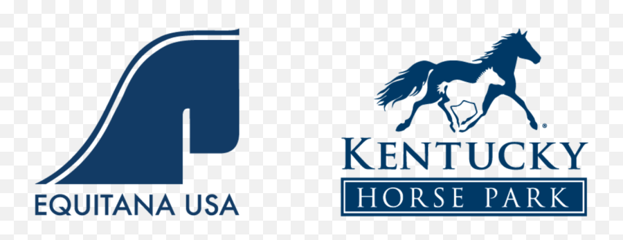 Equitana Usa Announces Collaboration With Usdf - Dressage Today Emoji,Horse Farm Logo