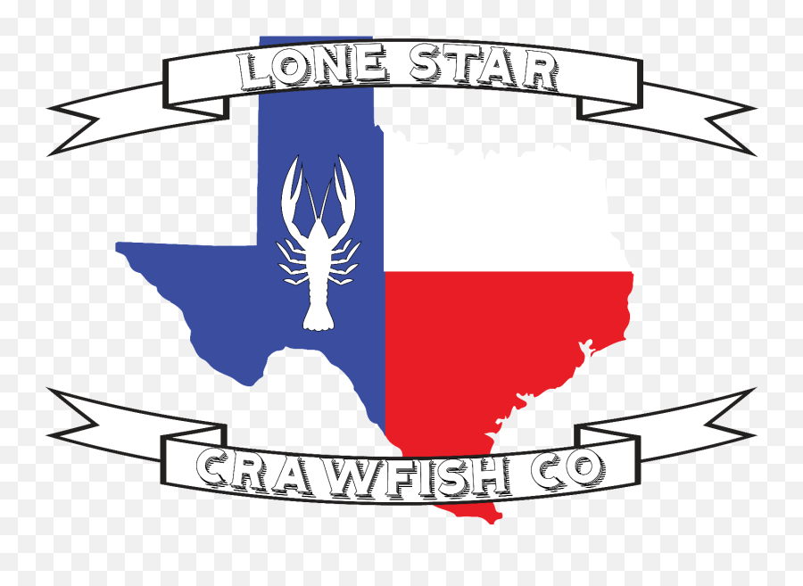 State Of Texas Icon Clipart - Full Size Clipart 1947741 Emoji,Texas Star Clipart