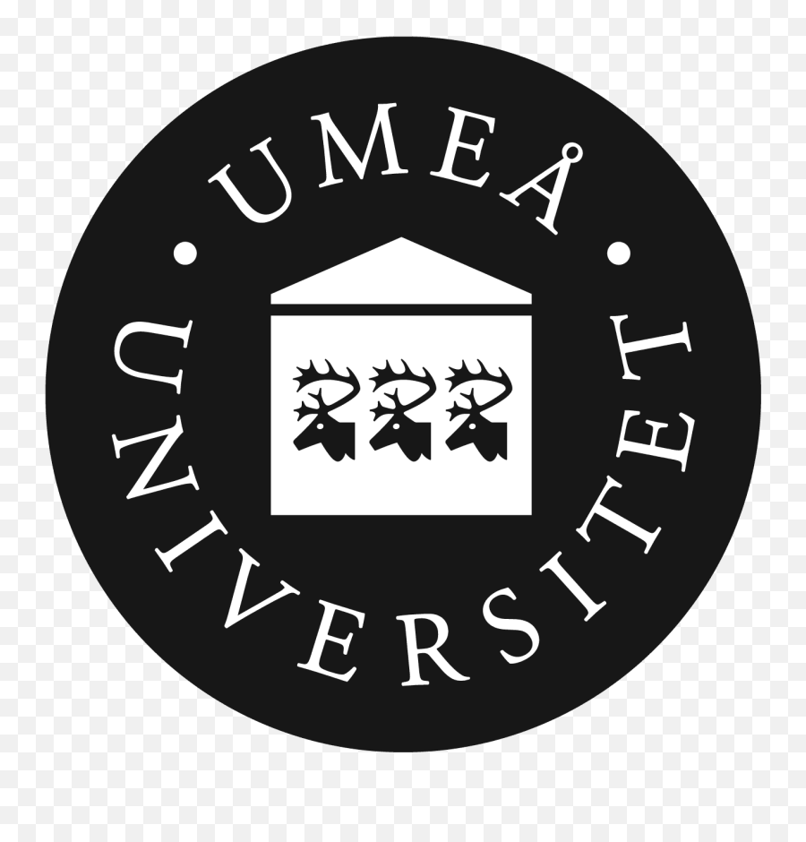 Umea University Logo Download Vector Emoji,Uf Clipart