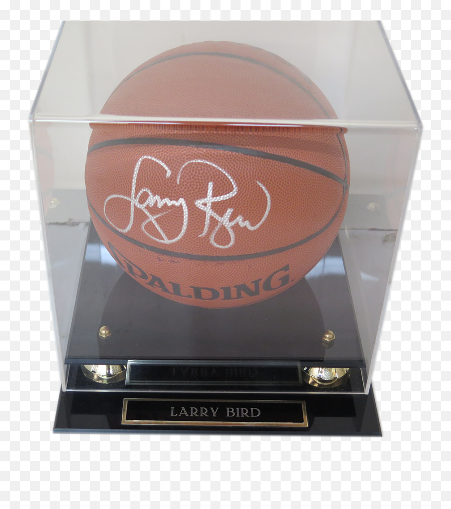 Basketball U2014 Memorabilia Magic Emoji,Larry Bird Png