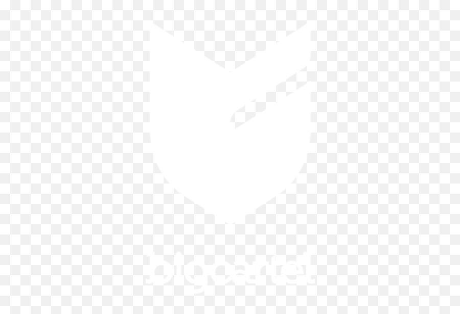Vanna Emoji,Cartel Logo